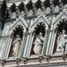 %italie[162]