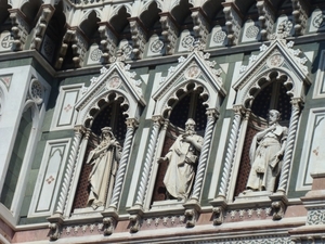 %italie[162]
