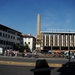 %italie[163]