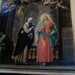 %italie[164]