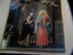 %italie[164]