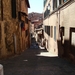 %italie[165]