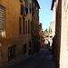 %italie[166]