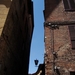 %italie[167]