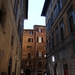 %italie[168]