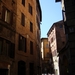 %italie[169]