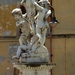 %italie[16]