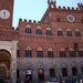 %italie[170]