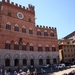 %italie[171]