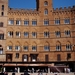 %italie[173]