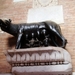 %italie[174]