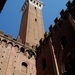 %italie[175]