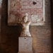 %italie[176]