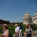%italie[17]