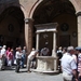 %italie[181]