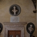 %italie[182]