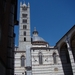 %italie[183]