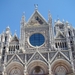 %italie[184]