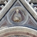 %italie[185]