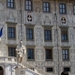 %italie[18]