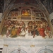 %italie[190]