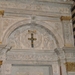 %italie[191]