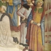 %italie[193]