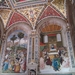 %italie[194]