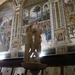 %italie[195]