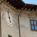%italie[19]