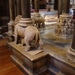 %italie[200]