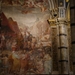 %italie[201]