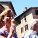 %italie[207]