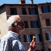 %italie[208]
