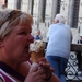 %italie[209]