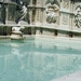 %italie[213]