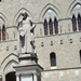 %italie[214]