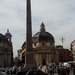 %italie[219]