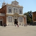 %italie[21]