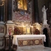 %italie[221]