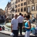 %italie[224]