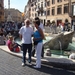 %italie[225]