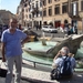 %italie[227]