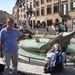 %italie[228]