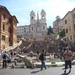 %italie[229]