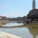 %italie[22]