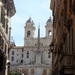 %italie[230]