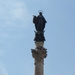 %italie[232]
