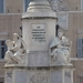 %italie[233]