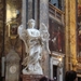 %italie[234]